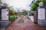 thumbnail-villa-rm-049-5-br-5-bt-bukit-south-kuta-5-minutes-to-the-beach-2