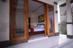 thumbnail-villa-rm-049-5-br-5-bt-bukit-south-kuta-5-minutes-to-the-beach-3