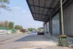 thumbnail-turun-harga-disewakan-gudang-bagus-siap-pakai-komplek-pergudangan-lokasi-9