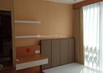 thumbnail-apartemen-furnish-3-bedroom-di-landmark-residence-bandung-5