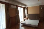 thumbnail-apartemen-furnish-3-bedroom-di-landmark-residence-bandung-3