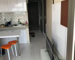 thumbnail-sewa-bulantahun-apartment-m-square-mekarwangi-square-cibaduyut-2br-8