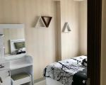 thumbnail-sewa-bulantahun-apartment-m-square-mekarwangi-square-cibaduyut-2br-1