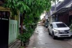 thumbnail-rumah-di-pejuang-bekasi-selangkah-ke-harapan-indah-6