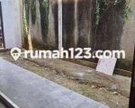 thumbnail-rumah-hook-siap-huni-di-discovery-bintaro-jaya-sektor-9-8