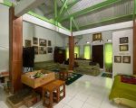 thumbnail-dijual-rumah-villa-asri-bandung-cimahi-utara-3