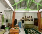 thumbnail-dijual-rumah-villa-asri-bandung-cimahi-utara-5