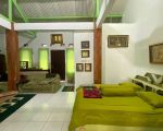 thumbnail-dijual-rumah-villa-asri-bandung-cimahi-utara-4