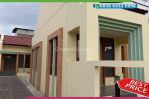 thumbnail-toplah-rumah-hook-baru-cisaranten-dkt-antapani-bandung-117a13-0