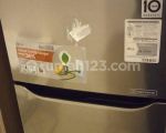 thumbnail-apartement-gp-gatot-subroto-2-br-furnished-5