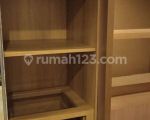 thumbnail-apartement-gp-gatot-subroto-2-br-furnished-11