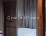 thumbnail-apartement-gp-gatot-subroto-2-br-furnished-12