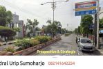 thumbnail-dijual-tanahbangunan-ld-62-mtrtengah-kota-madiun-apikk-3