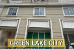 thumbnail-ruko-green-lake-city-35-lantai-cocok-untuk-kantor-8