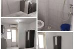 thumbnail-sewa-apartemen-murah-type-studio-full-furnish-kelapa-gading-1