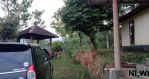 thumbnail-jual-cepat-tanahbangunan-babakan-madang-sentul-lt-3004-lb-2802-6