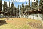 thumbnail-sativa-house-rumah-cantik-elegan-nuansa-villa-sayap-setiabudi-2