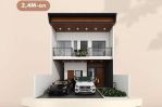 thumbnail-sativa-house-rumah-cantik-elegan-nuansa-villa-sayap-setiabudi-5