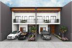 thumbnail-sativa-house-rumah-cantik-elegan-nuansa-villa-sayap-setiabudi-7