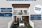 thumbnail-sativa-house-rumah-cantik-elegan-nuansa-villa-sayap-setiabudi-8