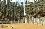 thumbnail-sativa-house-rumah-cantik-elegan-nuansa-villa-sayap-setiabudi-9