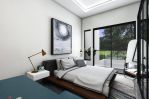 thumbnail-sativa-house-rumah-cantik-elegan-nuansa-villa-sayap-setiabudi-11