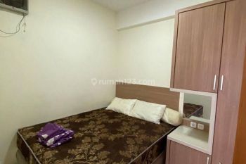 Apartemen Puncak Dharmahusada Surabaya Murah Nat.ya236
