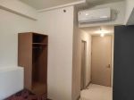 thumbnail-sewa-termurah-apartemen-studio-ff-tokyo-riverside-di-pik-2-4