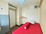 thumbnail-furnished-interior-2br-35m2-green-bay-pluit-greenbay-view-pool-5