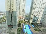 thumbnail-furnished-interior-2br-35m2-green-bay-pluit-greenbay-view-pool-9