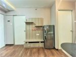 thumbnail-furnished-interior-2br-35m2-green-bay-pluit-greenbay-view-pool-1