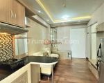 thumbnail-furnished-interior-2br-35m2-green-bay-pluit-greenbay-view-pool-3