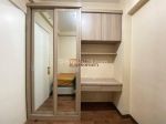 thumbnail-furnished-interior-2br-35m2-green-bay-pluit-greenbay-view-pool-7