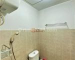 thumbnail-furnished-interior-2br-35m2-green-bay-pluit-greenbay-view-pool-8