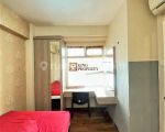 thumbnail-furnished-interior-2br-35m2-green-bay-pluit-greenbay-view-pool-4