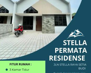 SISA 1!! BARU DIBUKA TAHAP 2!!