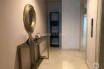 thumbnail-disewakan-apartement-pakubuwono-view-2-br-furnished-contact-62-81977403529-2