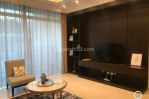 thumbnail-disewakan-apartement-pakubuwono-view-2-br-furnished-contact-62-81977403529-4