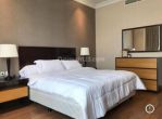 thumbnail-disewakan-apartement-pakubuwono-view-2-br-furnished-contact-62-81977403529-9