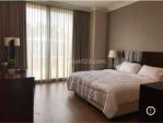 thumbnail-disewakan-apartement-pakubuwono-view-2-br-furnished-contact-62-81977403529-10