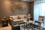 thumbnail-disewakan-apartement-pakubuwono-view-2-br-furnished-contact-62-81977403529-0