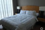 thumbnail-disewakan-apartement-pakubuwono-view-2-br-furnished-contact-62-81977403529-7