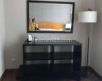 thumbnail-disewakan-apartement-pakubuwono-view-2-br-furnished-contact-62-81977403529-6