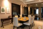 thumbnail-disewakan-apartement-pakubuwono-view-2-br-furnished-contact-62-81977403529-1