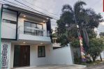 thumbnail-best-deal-rumah-2-lt-antapani-kota-bandung-158m10-4