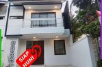 thumbnail-best-deal-rumah-2-lt-antapani-kota-bandung-158m10-0