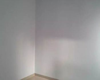 Jual Rumah Baru di Grogol Limo Depok