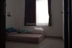 thumbnail-disewakan-rumah-pik-2-hoek-3-kamar-tidur-full-furnish-120jt-th-1