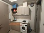 thumbnail-apartemen-menara-jakarta-tipe-suites-1-br-35m-siap-huni-murah-bu-4