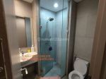 thumbnail-apartemen-menara-jakarta-tipe-suites-1-br-35m-siap-huni-murah-bu-2